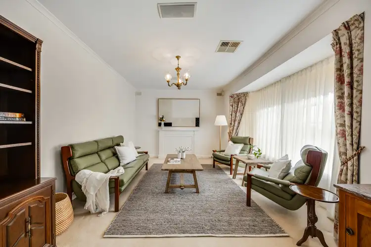 Second view of Homely house listing, 28 Thomson Avenue, Rostrevor SA 5073