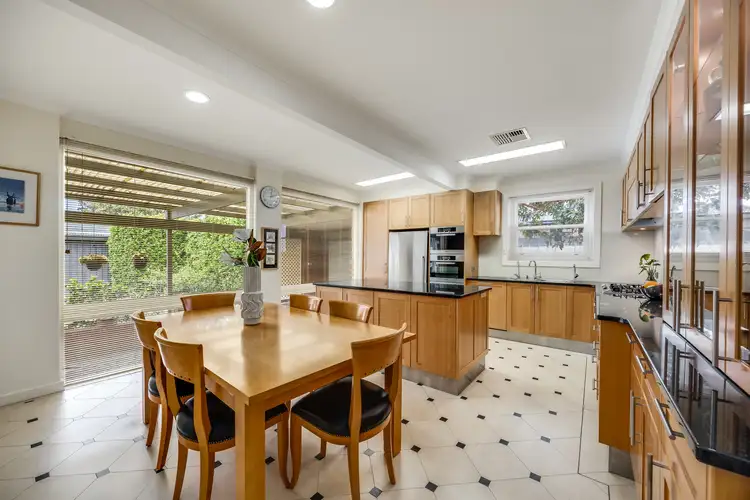 Third view of Homely house listing, 28 Thomson Avenue, Rostrevor SA 5073