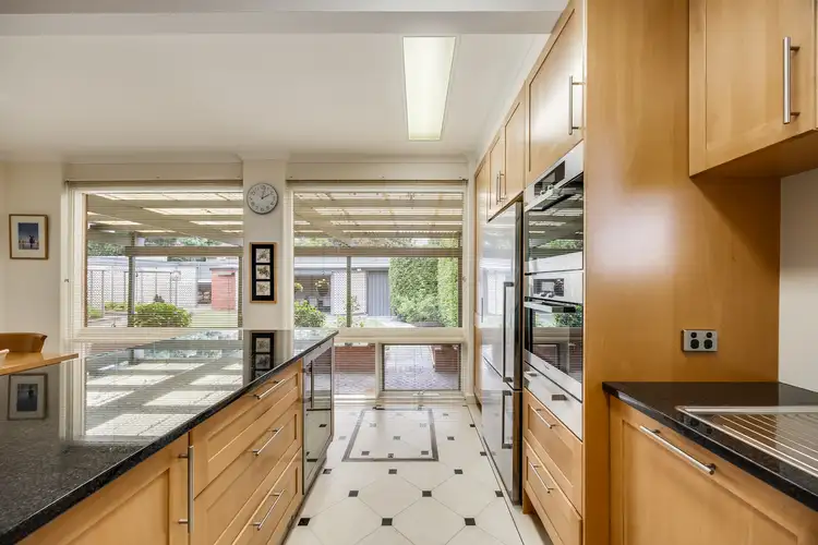 Fourth view of Homely house listing, 28 Thomson Avenue, Rostrevor SA 5073