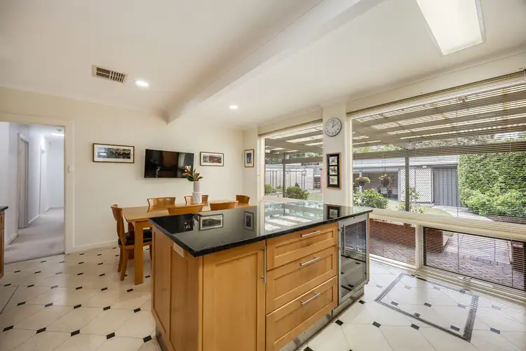 Fifth view of Homely house listing, 28 Thomson Avenue, Rostrevor SA 5073