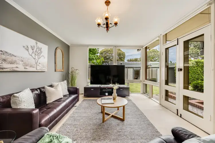 Sixth view of Homely house listing, 28 Thomson Avenue, Rostrevor SA 5073