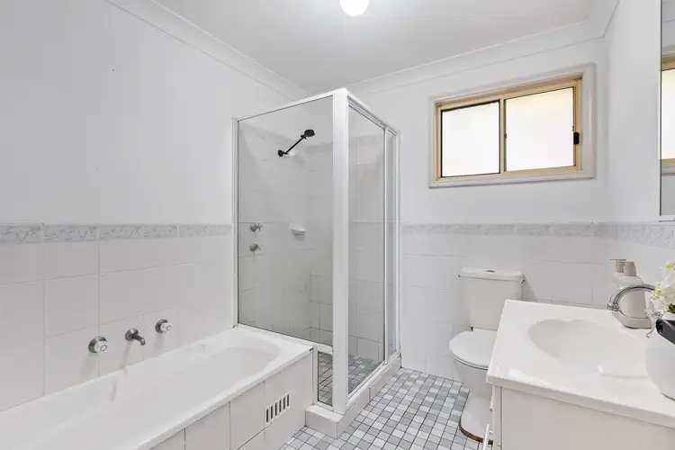 Fourth view of Homely house listing, 61 Yeramba Road, Summerland Point NSW 2259