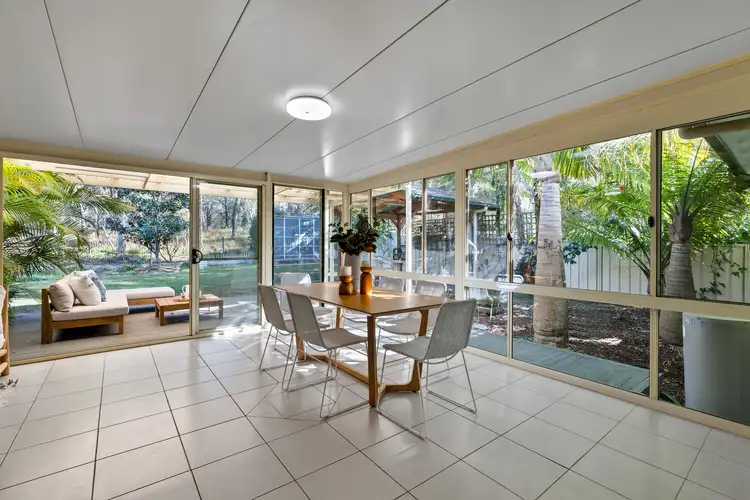 Sixth view of Homely house listing, 61 Yeramba Road, Summerland Point NSW 2259