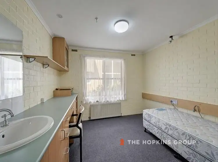 20 Fellows Street, Kew VIC 3101