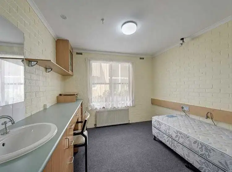 20 Fellows Street, Kew VIC 3101