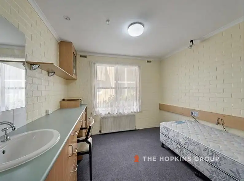 Main view of Homely studio listing, 20 Fellows Street, Kew VIC 3101