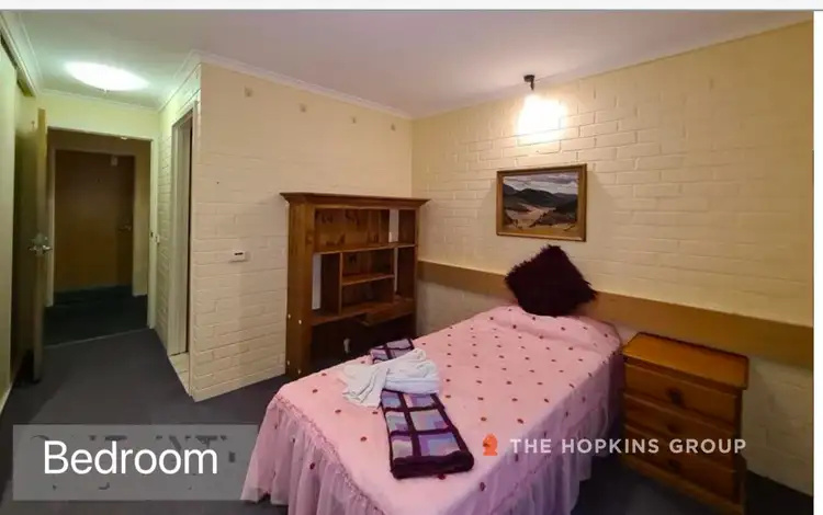 Fourth view of Homely studio listing, 20 Fellows Street, Kew VIC 3101