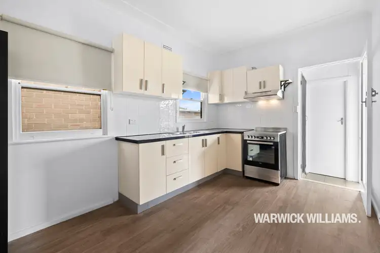 Second view of Homely house listing, 132 Quarry Road, Ryde NSW 2112