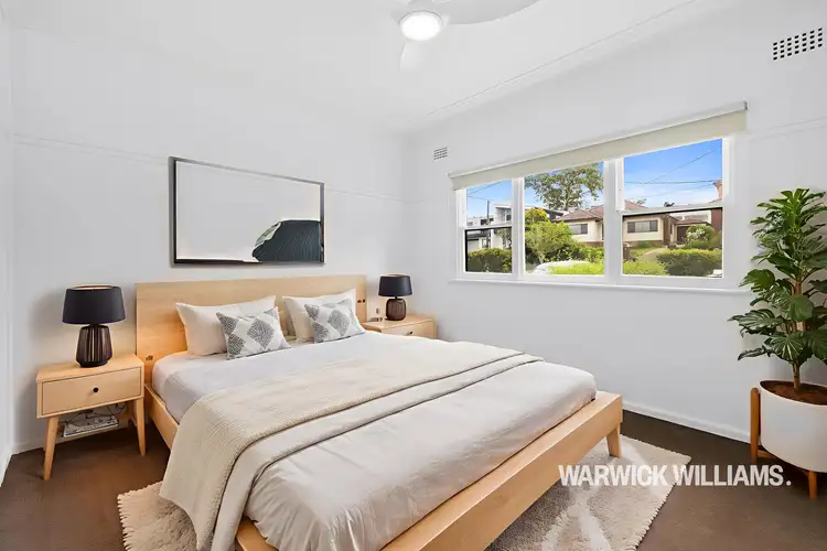 Third view of Homely house listing, 132 Quarry Road, Ryde NSW 2112