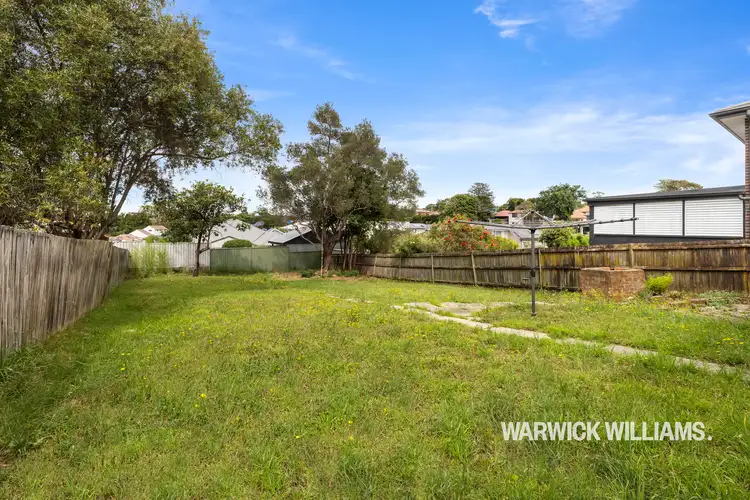 Fifth view of Homely house listing, 132 Quarry Road, Ryde NSW 2112