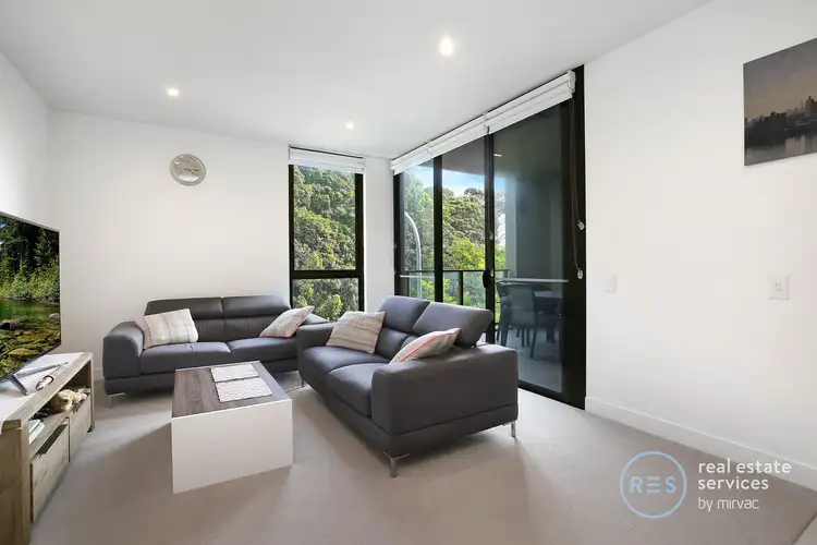306/2 Scotsman Street, Glebe NSW 2037