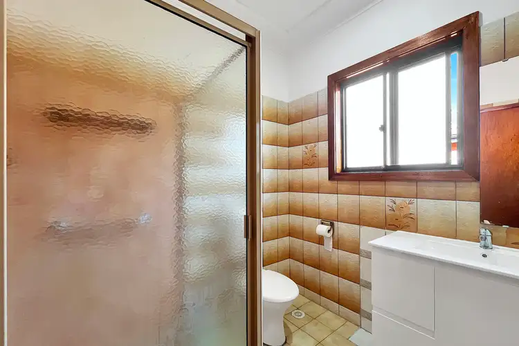 Third view of Homely house listing, 98 Malta Street, Fairfield East NSW 2165