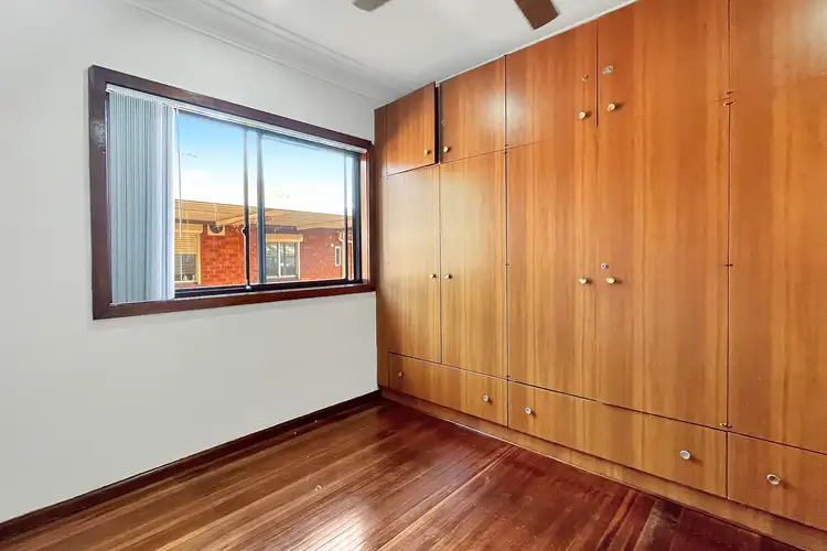 Fifth view of Homely house listing, 98 Malta Street, Fairfield East NSW 2165