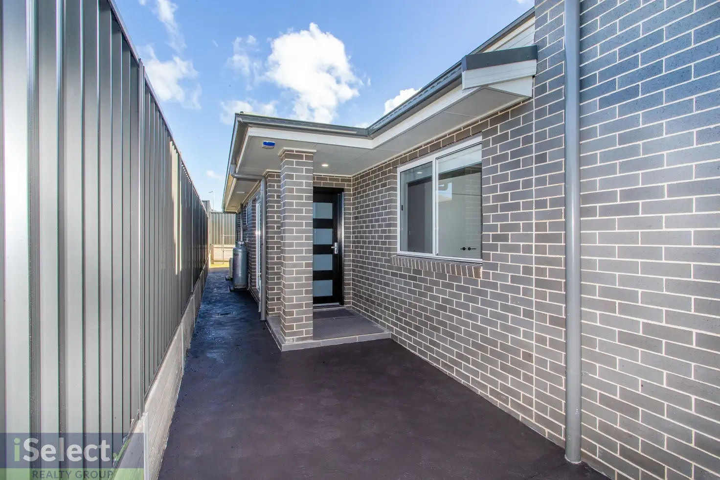 Main view of Homely house listing, 16a Chad Street, Silverdale NSW 2752