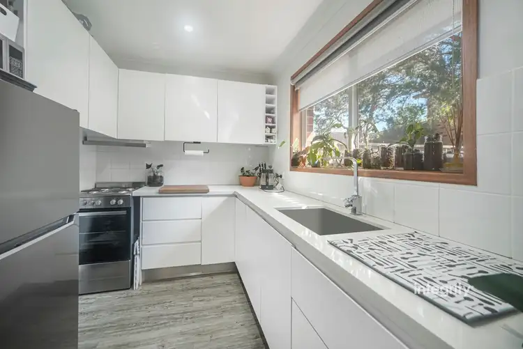 Third view of Homely house listing, 3/37 McMahons Road, North Nowra NSW 2541