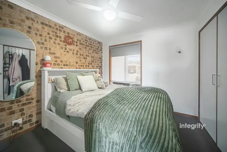 Fourth view of Homely house listing, 3/37 McMahons Road, North Nowra NSW 2541