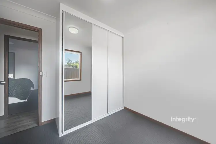 Fifth view of Homely house listing, 3/37 McMahons Road, North Nowra NSW 2541