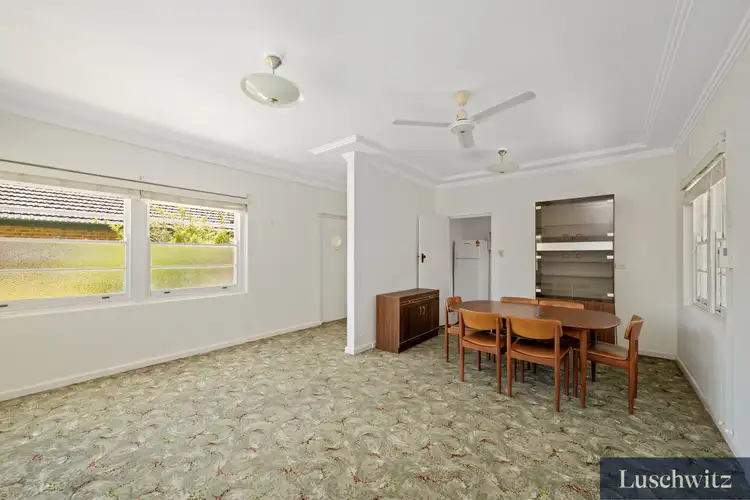 Sixth view of Homely house listing, 35 Merrivale Road, Pymble NSW 2073