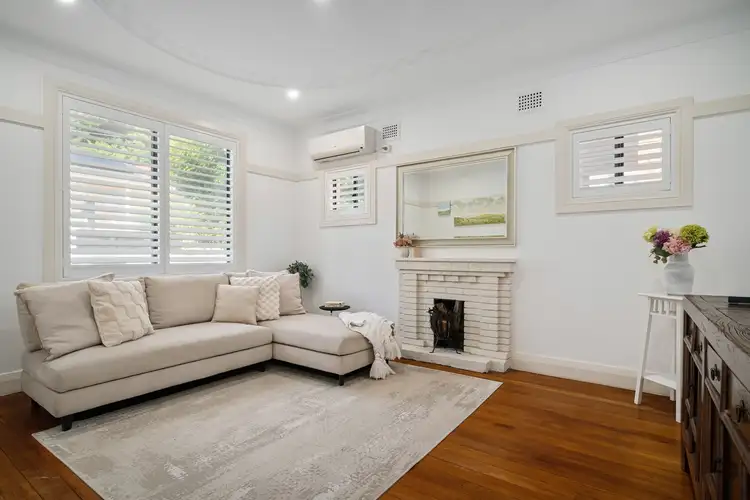 Third view of Homely house listing, 68 Dowling Street, Bardwell Valley NSW 2207