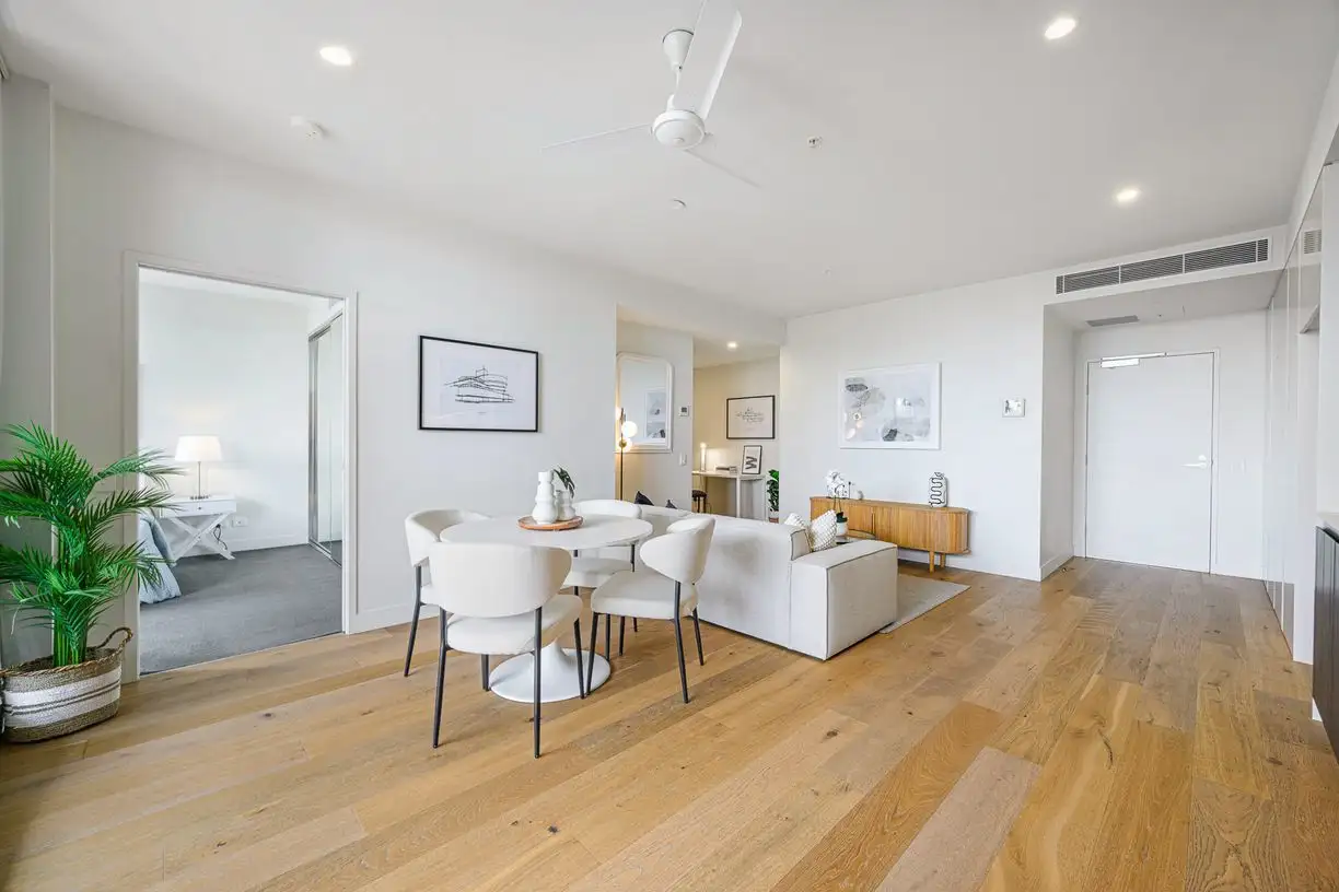 Main view of Homely apartment listing, 305/25 Lindfield Avenue, Lindfield NSW 2070