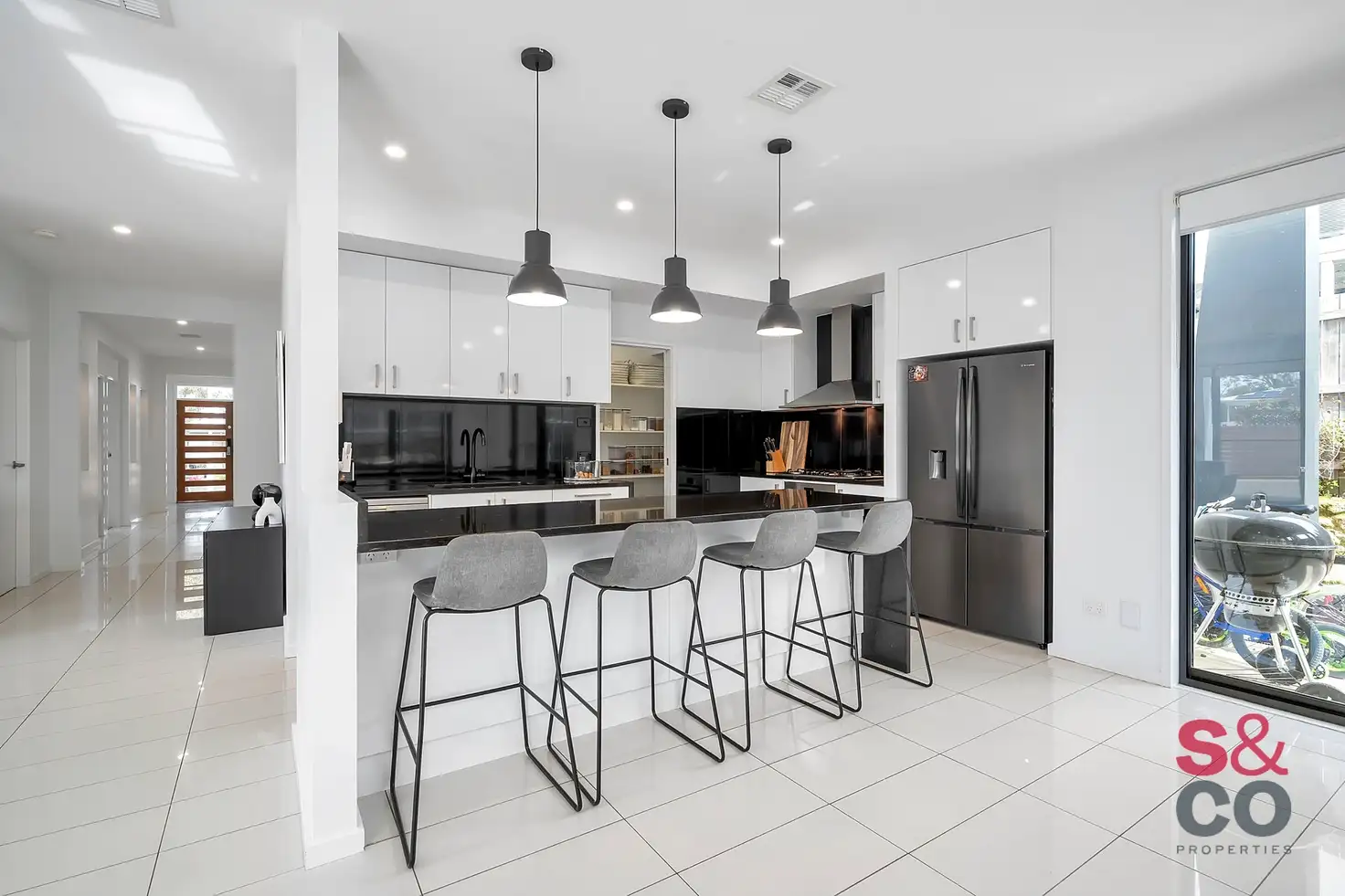 Main view of Homely house listing, 43 Quinane Street, Forde ACT 2914