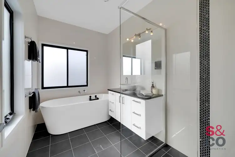 Fifth view of Homely house listing, 43 Quinane Street, Forde ACT 2914