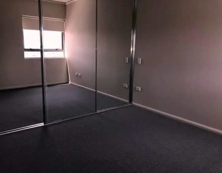 810/747 Anzac Parade, Maroubra NSW 2035