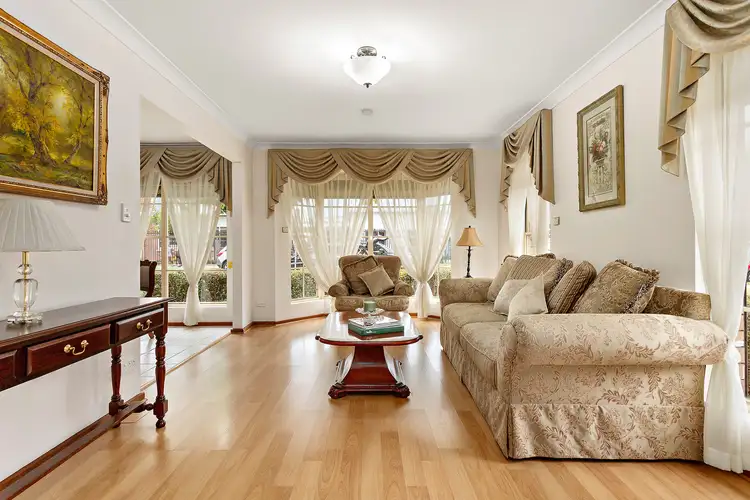 Second view of Homely unit listing, 3/48 Beaufort Street, Woodville Park SA 5011