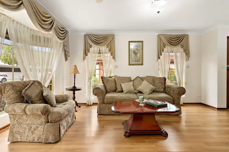 Third view of Homely unit listing, 3/48 Beaufort Street, Woodville Park SA 5011