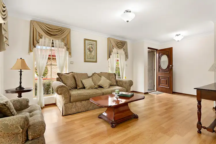 Fourth view of Homely unit listing, 3/48 Beaufort Street, Woodville Park SA 5011