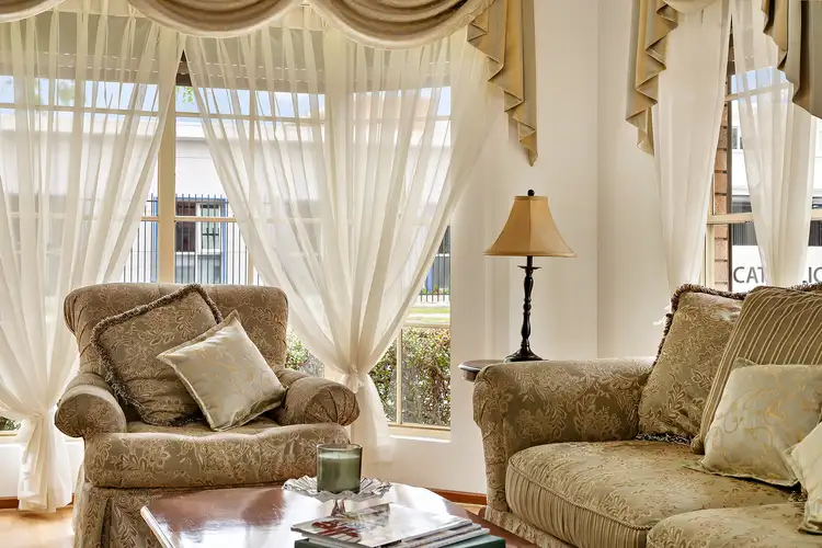 Fifth view of Homely unit listing, 3/48 Beaufort Street, Woodville Park SA 5011