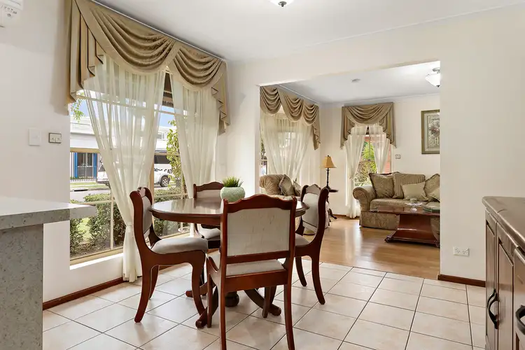 Sixth view of Homely unit listing, 3/48 Beaufort Street, Woodville Park SA 5011