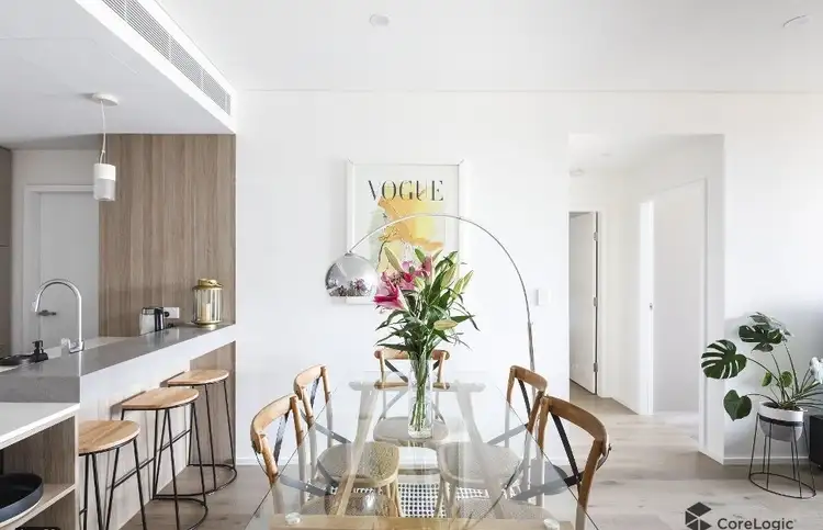 310/7 Church Street, Drummoyne NSW 2047