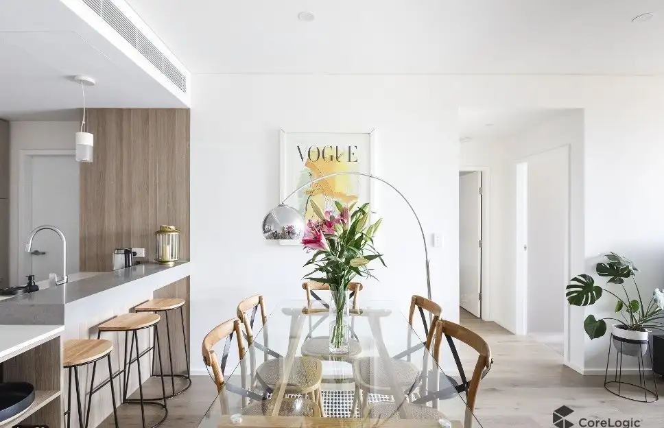 Main view of Homely apartment listing, 310/7 Church Street, Drummoyne NSW 2047