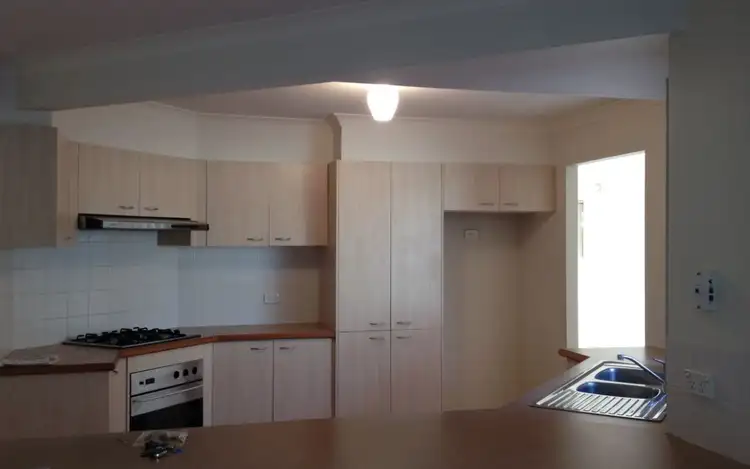 Second view of Homely house listing, 7 Nunkere Crescent, Rouse Hill NSW 2155