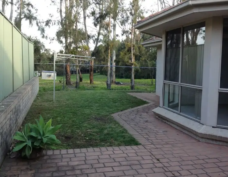 Third view of Homely house listing, 7 Nunkere Crescent, Rouse Hill NSW 2155