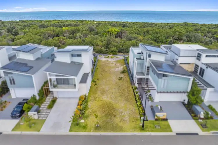 29 White Haven Avenue, Magenta NSW 2261