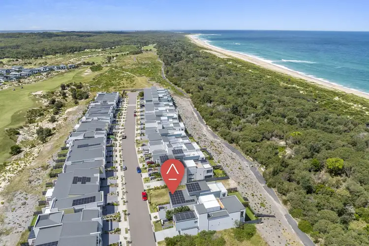 Fifth view of Homely land listing, 29 White Haven Avenue, Magenta NSW 2261