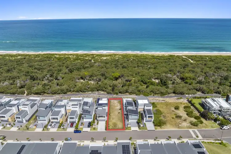 Sixth view of Homely land listing, 29 White Haven Avenue, Magenta NSW 2261