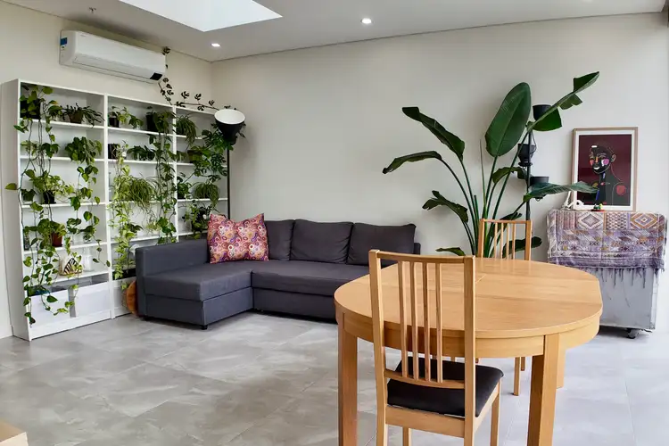 Third view of Homely unit listing, 817/1 Villawood Place, Villawood NSW 2163