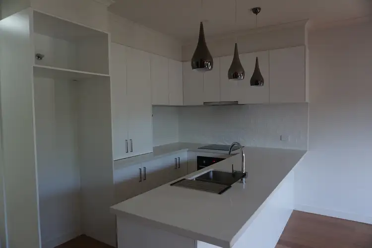 Fourth view of Homely townhouse listing, 4/42-44 Pasley Street, Sunbury VIC 3429