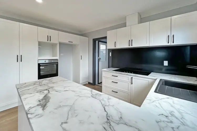 Third view of Homely house listing, 29 Freeman Avenue, Port Lincoln SA 5606