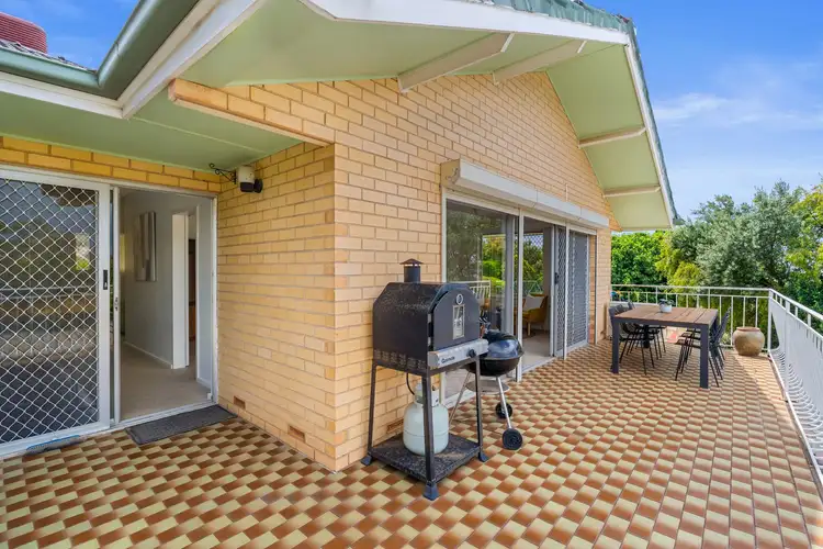 Third view of Homely house listing, 13 Jessie Street, Seacliff Park SA 5049