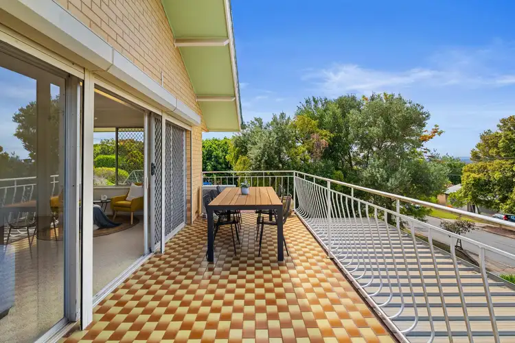 Fourth view of Homely house listing, 13 Jessie Street, Seacliff Park SA 5049