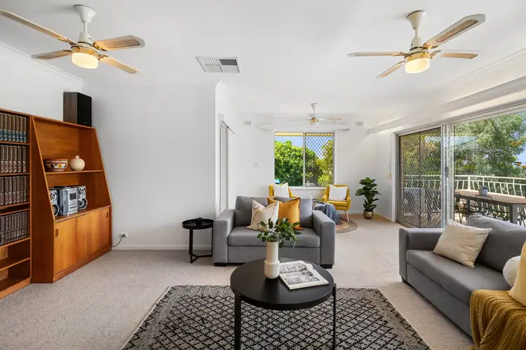 Fifth view of Homely house listing, 13 Jessie Street, Seacliff Park SA 5049