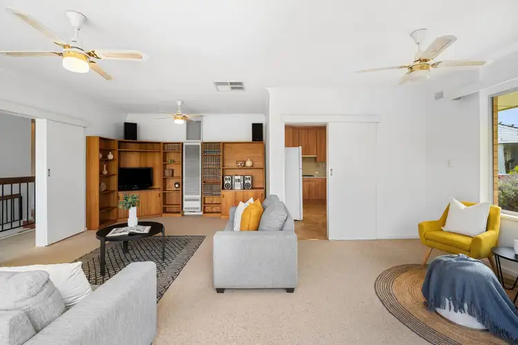 Sixth view of Homely house listing, 13 Jessie Street, Seacliff Park SA 5049