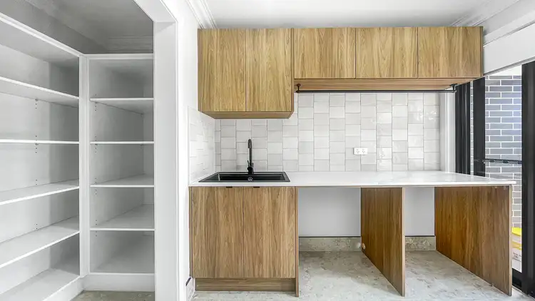 Fourth view of Homely house listing, 8 Moore Street, Caerleon NSW 2850