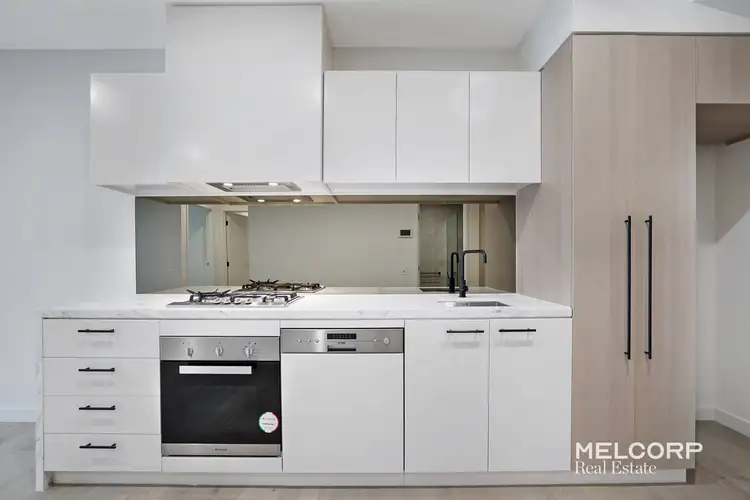 2302/864 Blackburn Road, Clayton VIC 3168