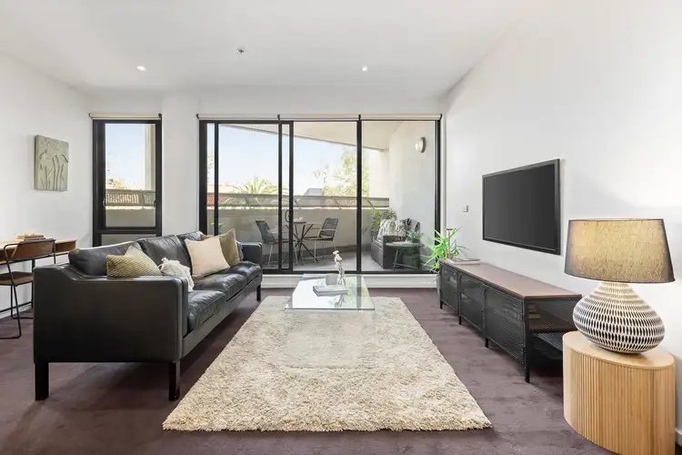212/5 Alma Road, St Kilda VIC 3182