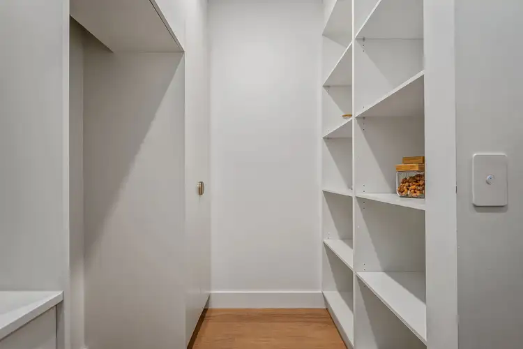 Sixth view of Homely house listing, 43A Nunyah Avenue, Park Holme SA 5043